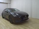 Mazda 3 2.0 SKYACTIV-G Homura Navi LED RFK SHZ - Mazda Gebrauchtwagen in Bremen