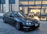 Honda Integra 1.8i 16V V-TEC cat Coupé R - Honda Integra Gebrauchtwagen