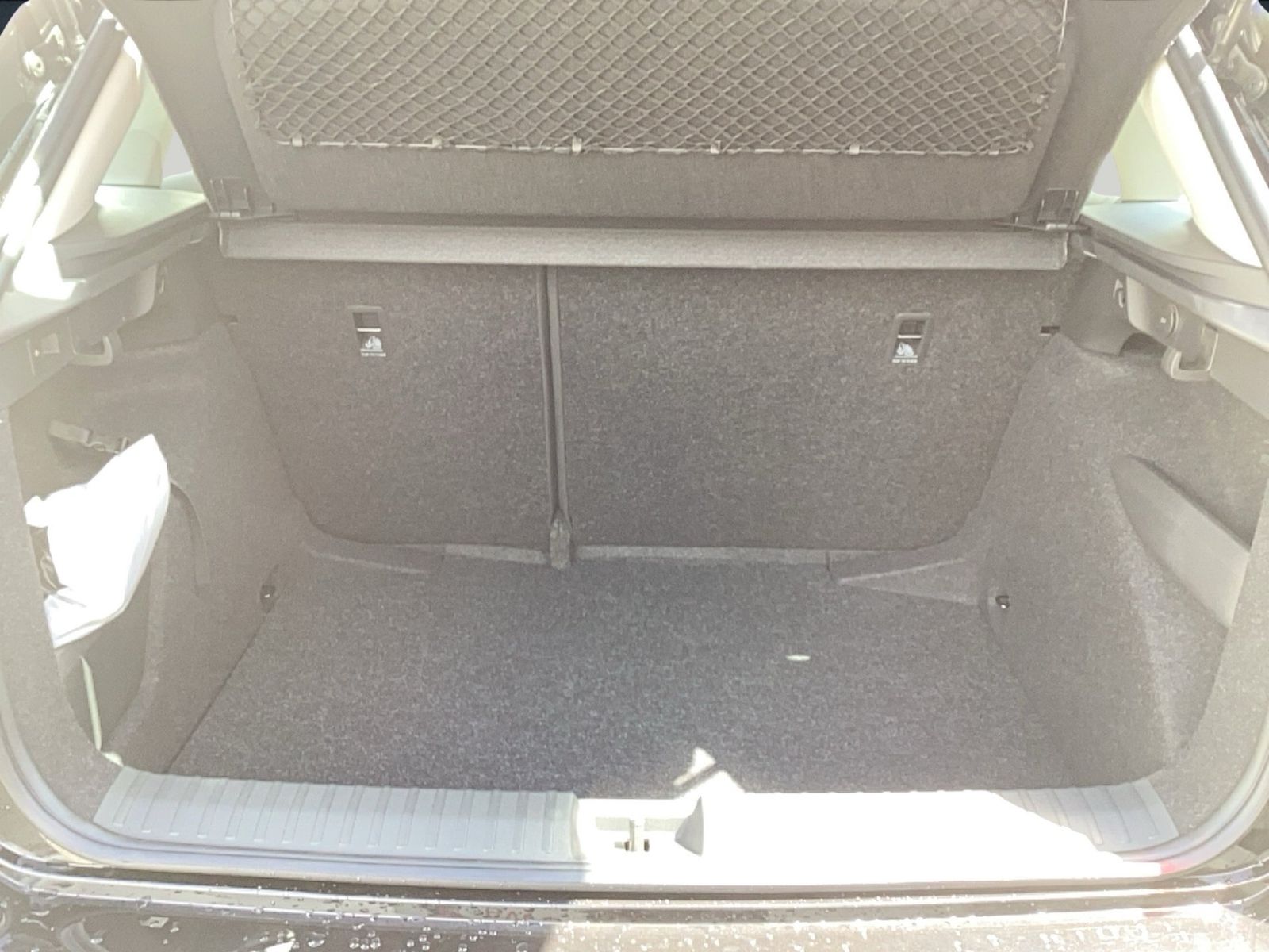 Skoda Kamiq - Bild 13