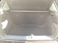 Skoda Kamiq - Vorschau Bild 13
