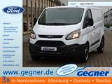 Ford Transit Custom Kasten 280 L1H1 105PS PPS Klima - Offers