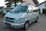 Volkswagen T4 Caravelle 2.5 TDI 111kW NEU TÜV - Volkswagen T4 Caravelle aus 2001