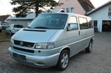 Volkswagen T4 Caravelle 2.5 TDI 111kW NEU TÜV - Volkswagen T4 Caravelle mit Diesel-Antrieb: Kleinbus, Klimaanlage
