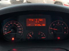 Clever Celebration | Aufstelldach | Markise, AHK + TV