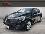 Renault Clio Experience 1.0 TCe 100 EU6d-T Navi LED Appl - Renault Clio: 6.0