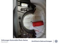 Volkswagen T-Roc - Vorschau Bild 8