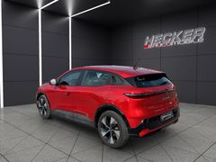 Renault Megane E-Tech EV40 130 Equilibre (40kWh)