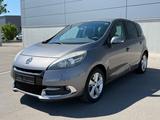 Renault Scenic III 1.4 "Dynamique" NAVI LEDER AHK 8-FACH - Renault Scenic: 1.4