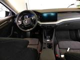Skoda Octavia Combi 2.0 TDI Clever*APP*MFL*NAV*LANE* - Skoda Octavia: Clever
