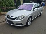 Opel Vectra 2.8 V6 Turbo Autom., Bi-Xenon,... - Opel Vectra: V6 A