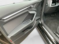 Audi A3 - Vorschau Bild 17