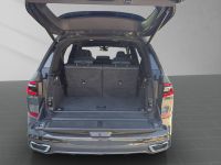 BMW X7 - Vorschau Bild 12