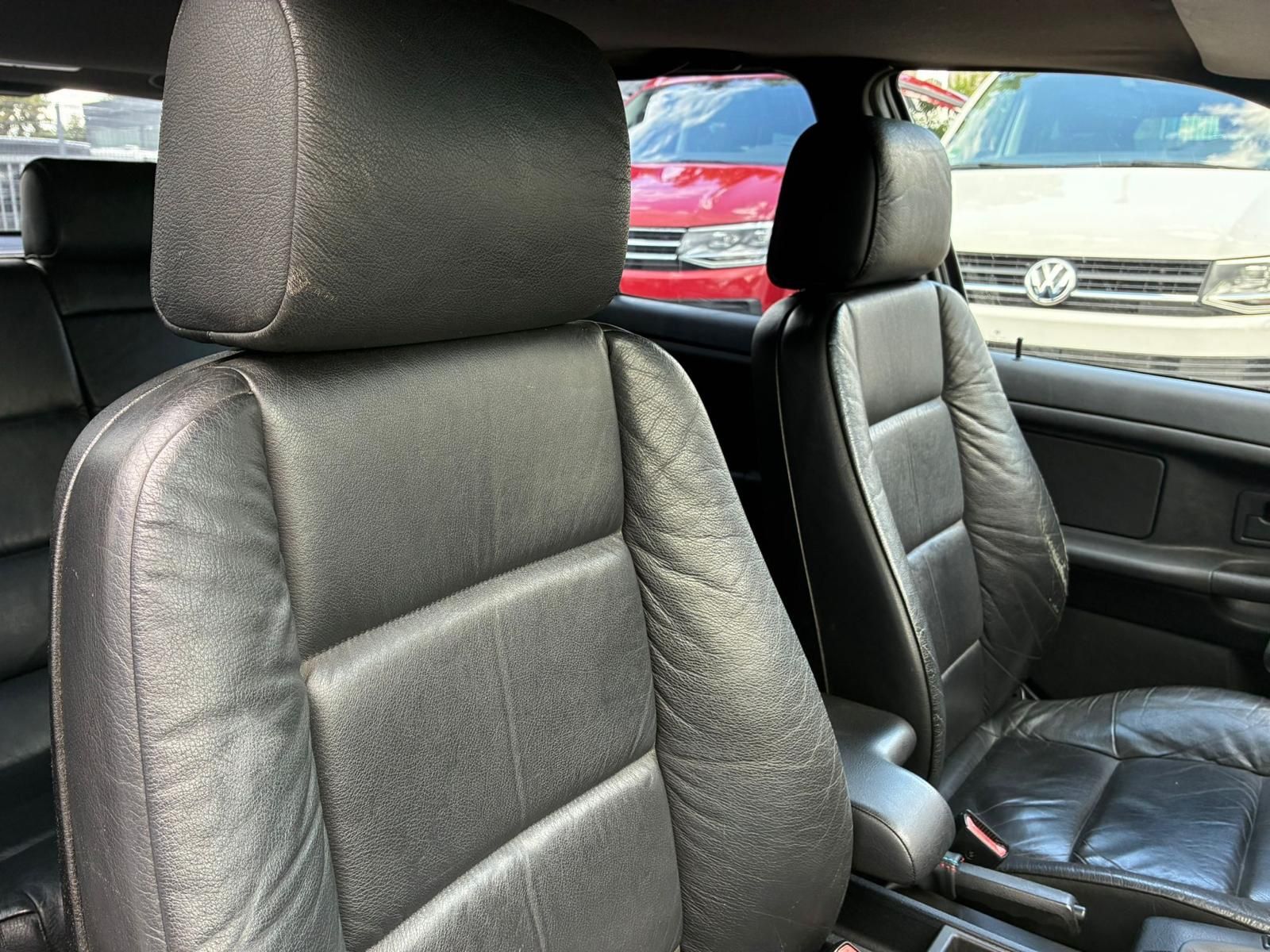 BMW 320 320i touring Exclusiv Edition*M SPORTPAKET*, Ansicht 9