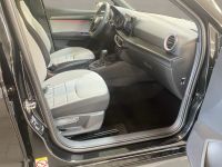 Seat Arona - Vorschau Bild 18