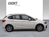 BMW 218i Advantage +NAVI+PDC+LED+DAB+ - gebrauchte BMW 218 Active Tourer aus dem Jahr 2021