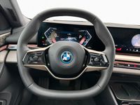 BMW i5 - Vorschau Bild 15