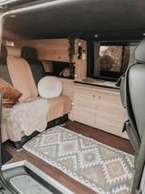 Volkswagen T6 langer Radstand - Camperausbau - Wohnwagen & Wohnmobile in Münster