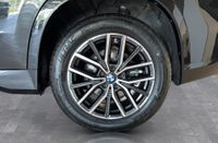 BMW X1 - Vorschau Bild 14