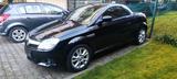 Opel OPEL TIGRA TWIN MIT TÜV - Opel Corsa: Cabrio