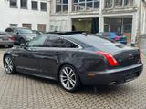 Jaguar XJ 3.0D R-Sport / Pano / LED / 360/ - Jaguar XJ in Düsseldorf