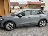 Audi Q4 35 e-tron  - Audi Q4 e-tron von privat