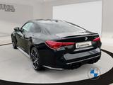 BMW M4 Competition M 19"/20" Memory Lenkradhzg. H&K - BMW M4