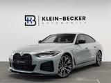 BMW 4 M440 i xDrive *ShadowLine*Carbon*Kamera*H&K* - BMW M440 Gebrauchtwagen