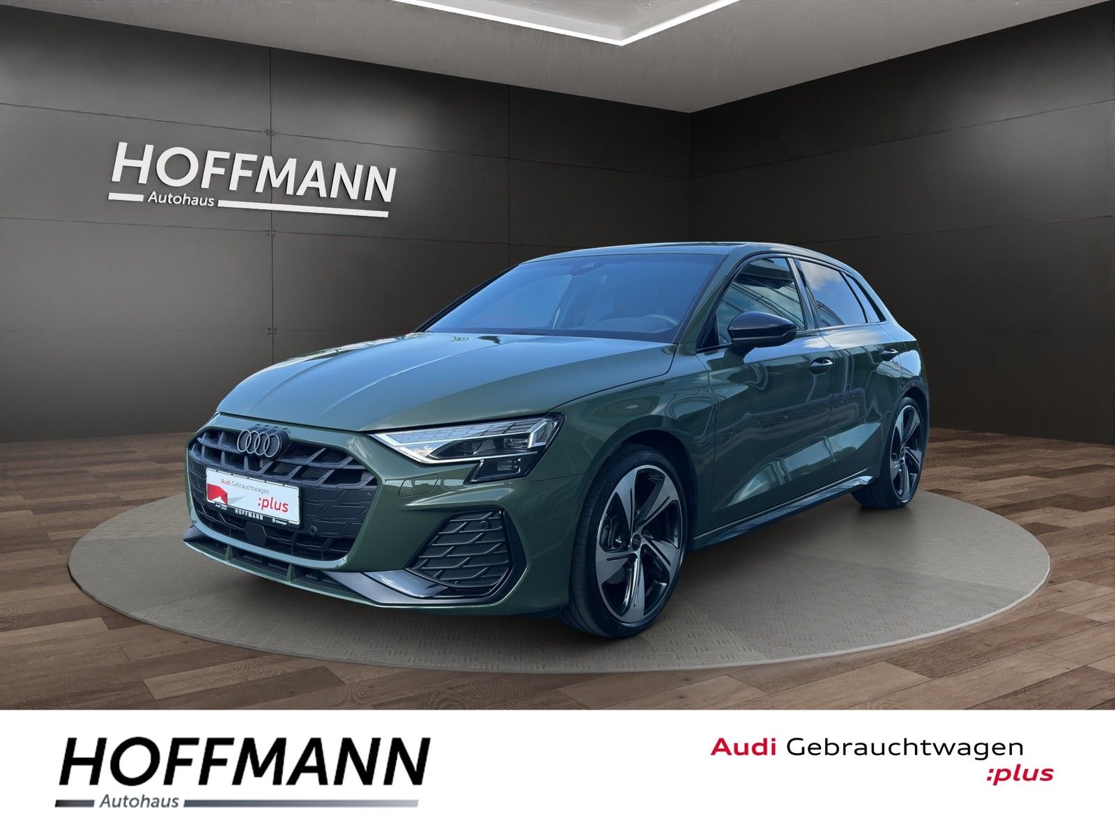 Fahrzeugbild