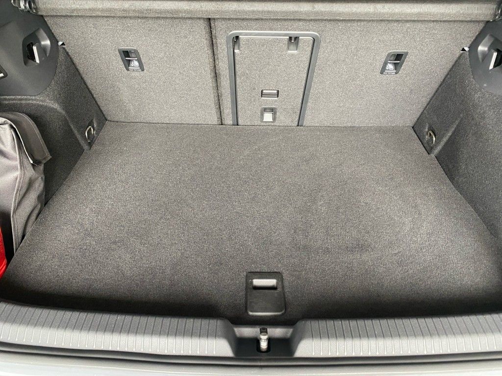 Volkswagen Golf - Bild 15