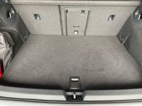 Volkswagen Golf - Vorschau Bild 15
