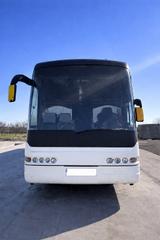 Neoplan  Euroliner SHD, 2006 god. - Neoplan LKWs