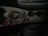 Seat Arona - Vorschau Bild 12