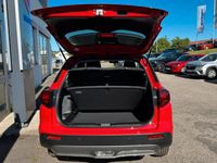 Suzuki Vitara - Vorschau Bild 8