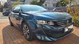 Peugeot 508 PureTech 130 EAT8 Allure Pack SW Allure Pack - Peugeot 508 in Frankfurt (Main)