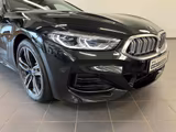 BMW 840i xDrive Gran Coupè M Sport HUD PANO ACC 360° - BMW 840 Jahreswagen