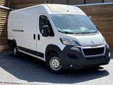 Peugeot Boxer 333 L1H1 Active Blue-HDi - Peugeot Boxer in Hannover