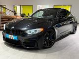 BMW M4 Coupe Basis*Memory*Head-up*Harman-Kardon* - BMW M-Modelle in Bielefeld
