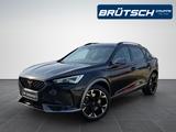 Cupra Formentor VZ Priority 1.4 e-HYBRID DSG / KAMERA3 - Cupra Formentor: Priority Vz