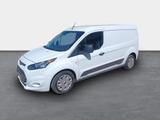 Ford Transit Connect Kasten L2 Trend 1.0 EcoBoost Nav