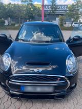 MINI Mini Cooper S (2015) | Tüv bis 12/26 | All... - MINI Cooper S in München
