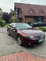 Honda Accord - gebrauchte Honda Accord aus dem Jahr 2011