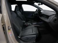 Audi RS3 - Vorschau Bild 4