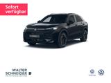 Volkswagen T-Roc 1.5 eTSI 150 PS DSG R-Line Navi SHZ Klima