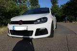 Volkswagen Golf 2.0 TSI DSG 4MOTION R Rothe Motorsport  - Volkswagen Golf: Tsi Motor
