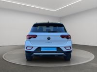 Volkswagen T-Roc - Vorschau Bild 7