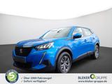 Peugeot 2008 ACTIVE PUTE 130 - Peugeot 2008