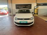 Volkswagen Polo V Trendline*ZAHNRIEMEN NEU* - : Kleinwagen, Zahnriemen