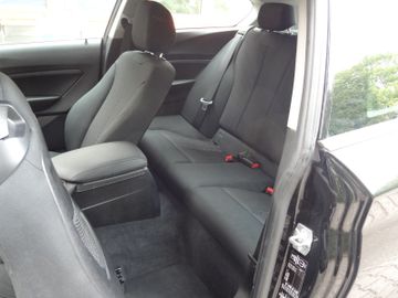 BMW 114 - 12