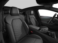 Audi A6 e-tron - Vorschau Bild 9