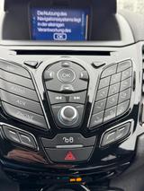 Ford Fiesta 1,5 TDCi,Titanium,2 Hd,Navi,Alu*Euro-6 ** - Ford Fiesta: Tdci Titanium